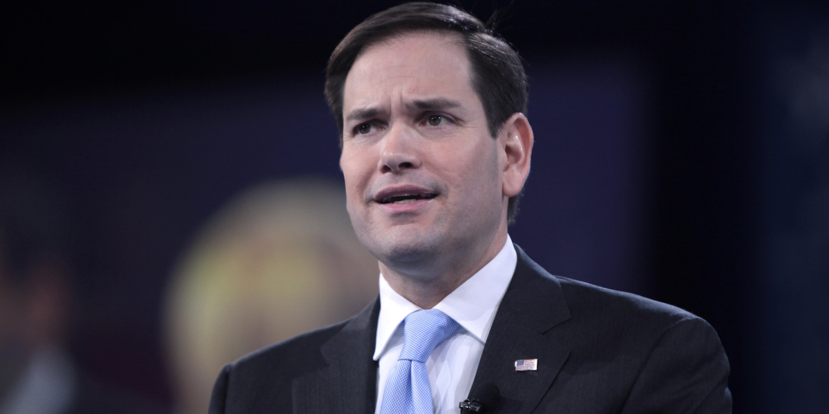 image.png?width=1200&coordinates=0%2C36%