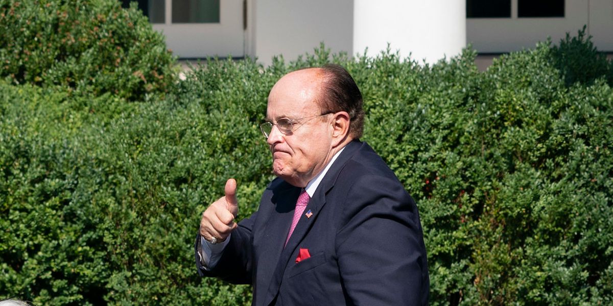 image.jpg?width=1200&coordinates=0%2C60%