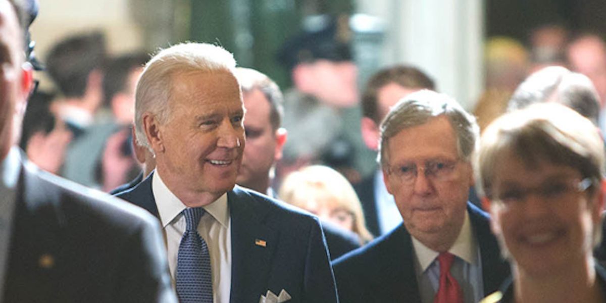 image.jpg?width=1200&coordinates=0%2C60%