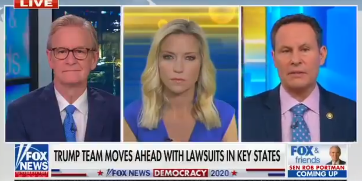 image.png?width=1200&coordinates=0%2C29%