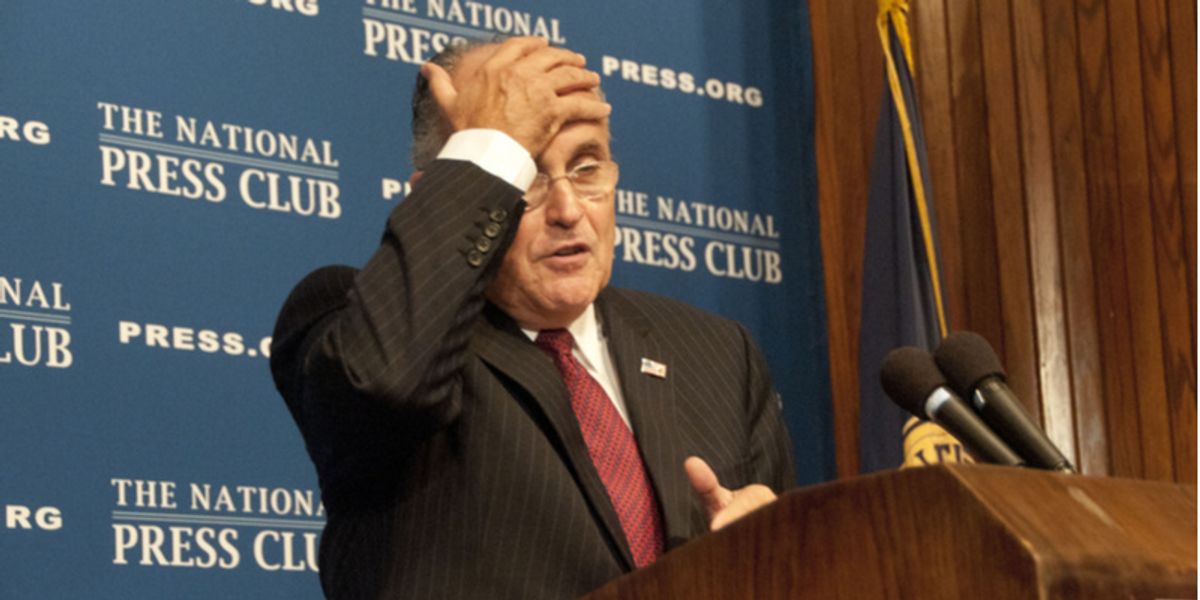 image.jpg?width=1200&coordinates=0%2C15%