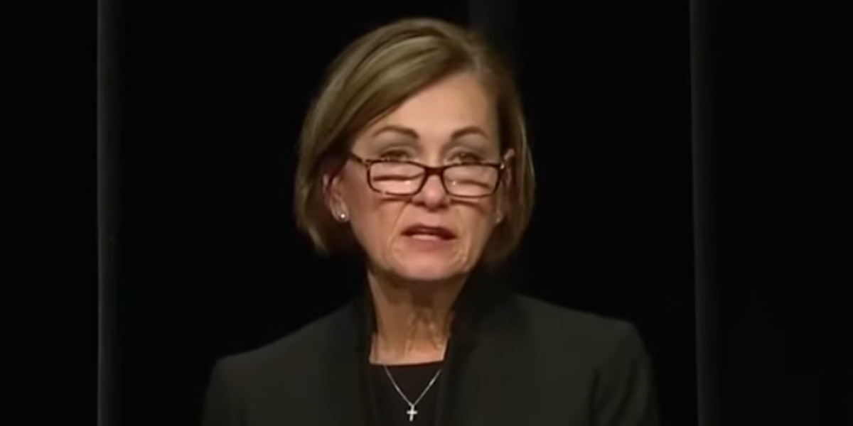 image.png?width=1200&coordinates=0%2C32%