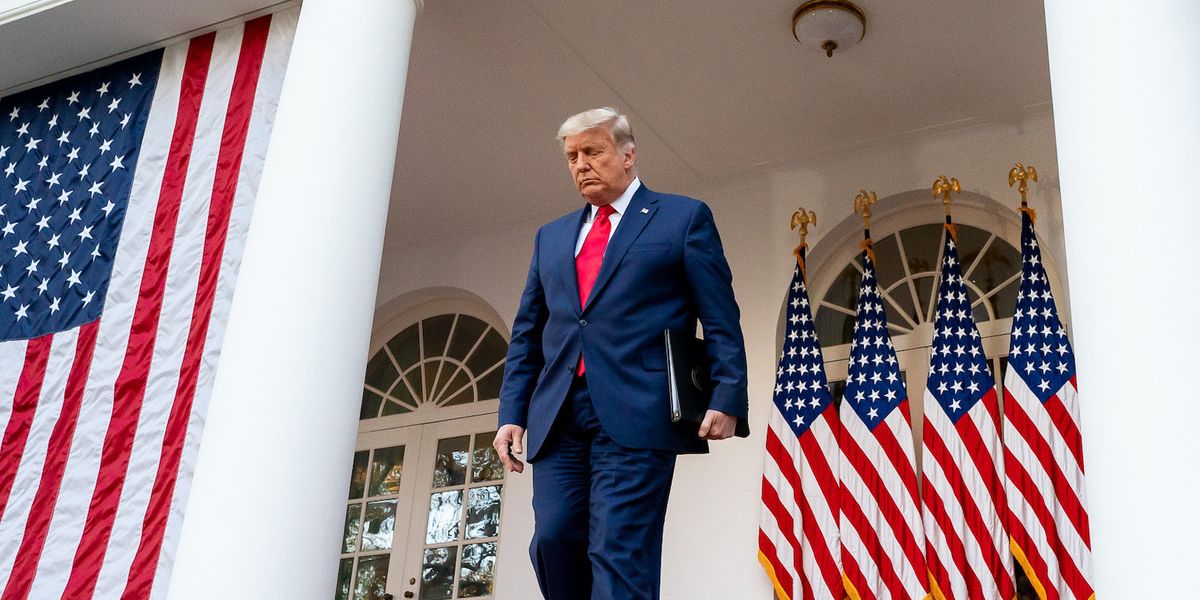 image.jpg?width=1200&coordinates=0%2C60%