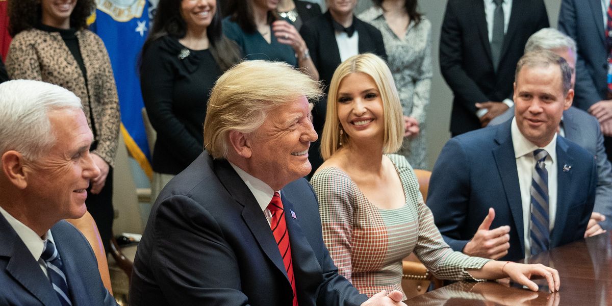 image.jpg?width=1200&coordinates=0%2C60%