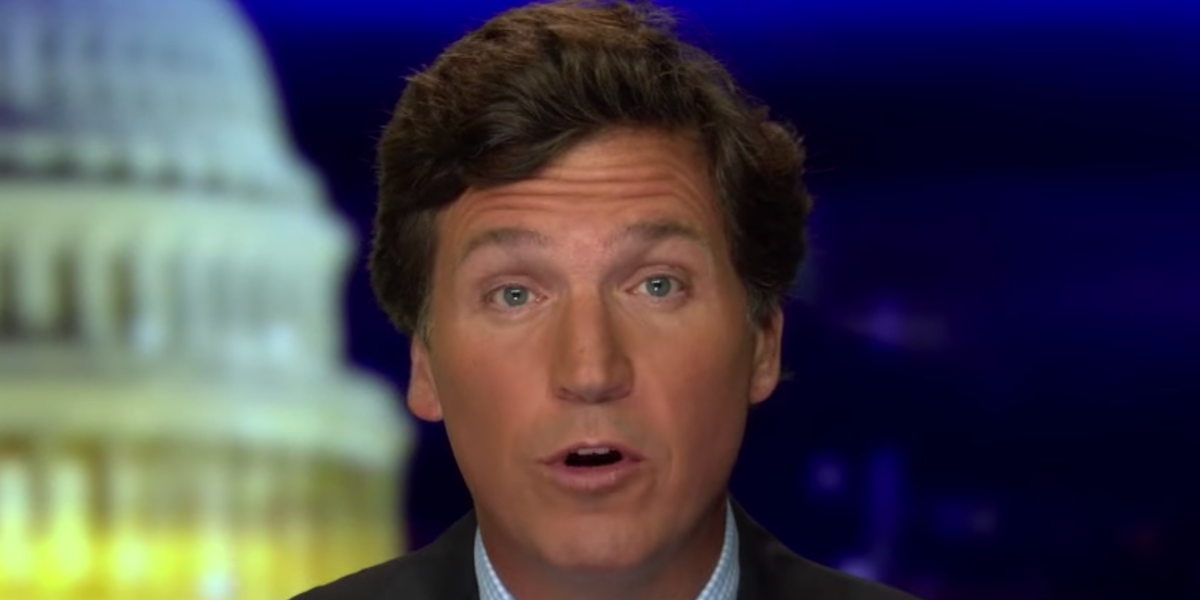 image.png?width=1200&coordinates=0%2C60%