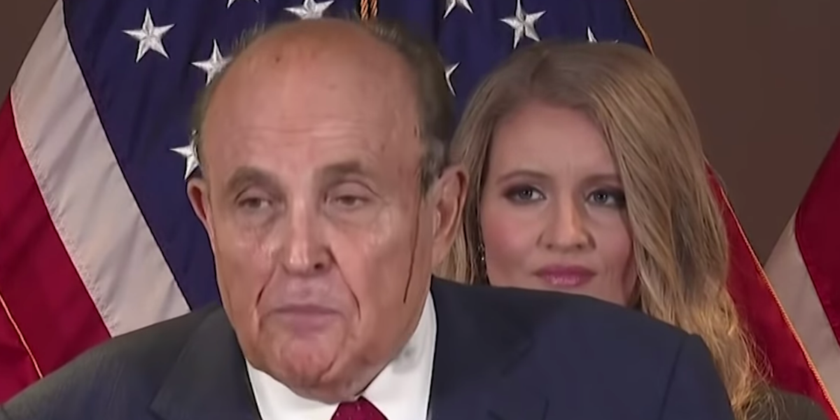 image.png?width=1200&coordinates=0%2C60%