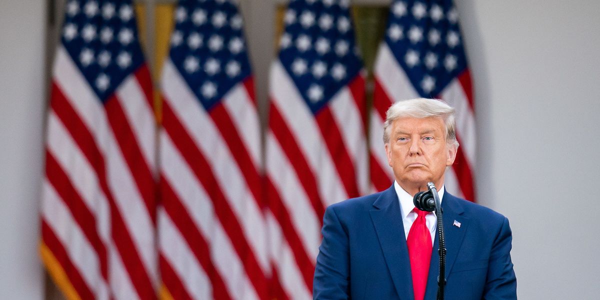 image.jpg?width=1200&coordinates=0%2C60%