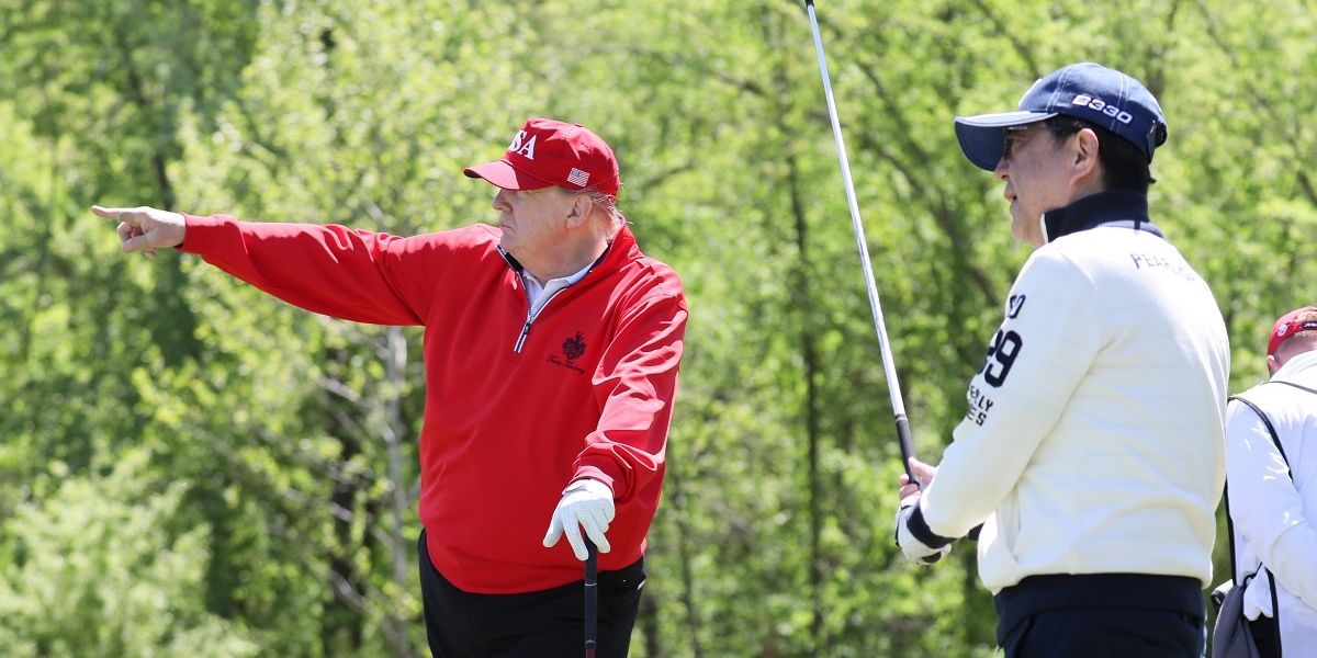 image.jpg?width=1200&coordinates=0%2C117