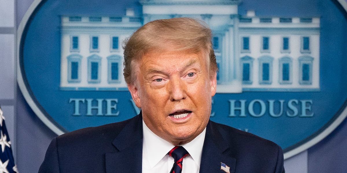 image.jpg?width=1200&coordinates=0%2C60%