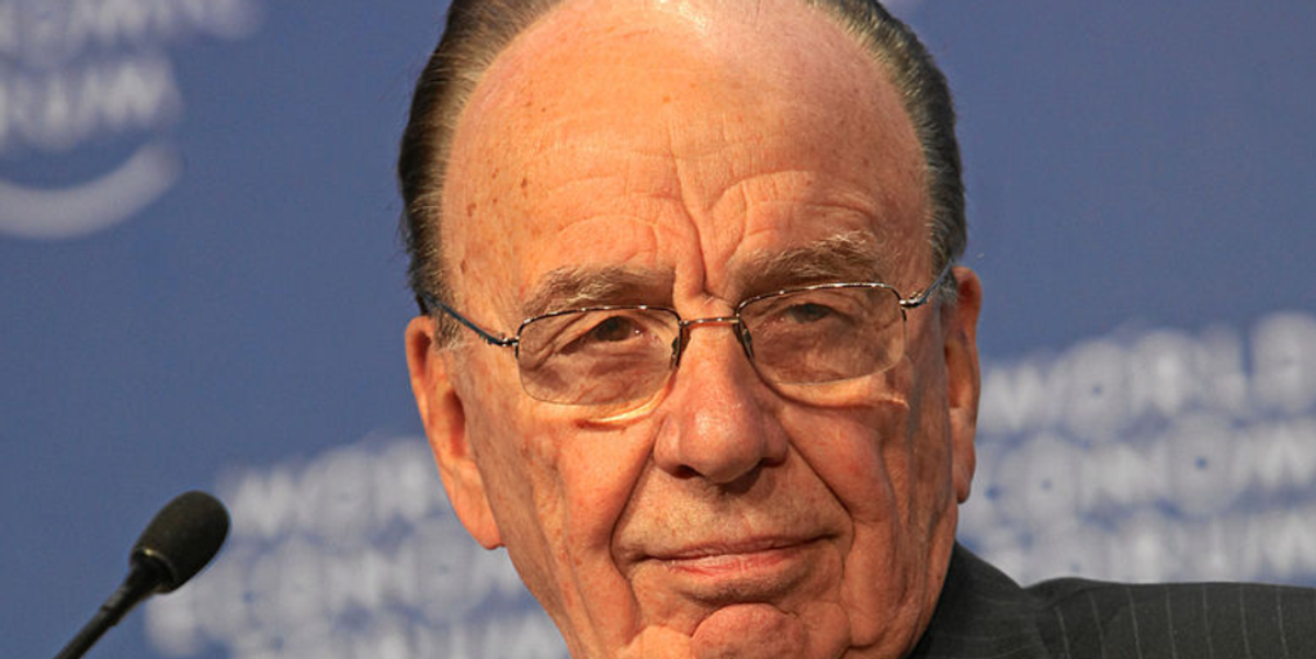 image.png?width=1200&coordinates=0%2C105