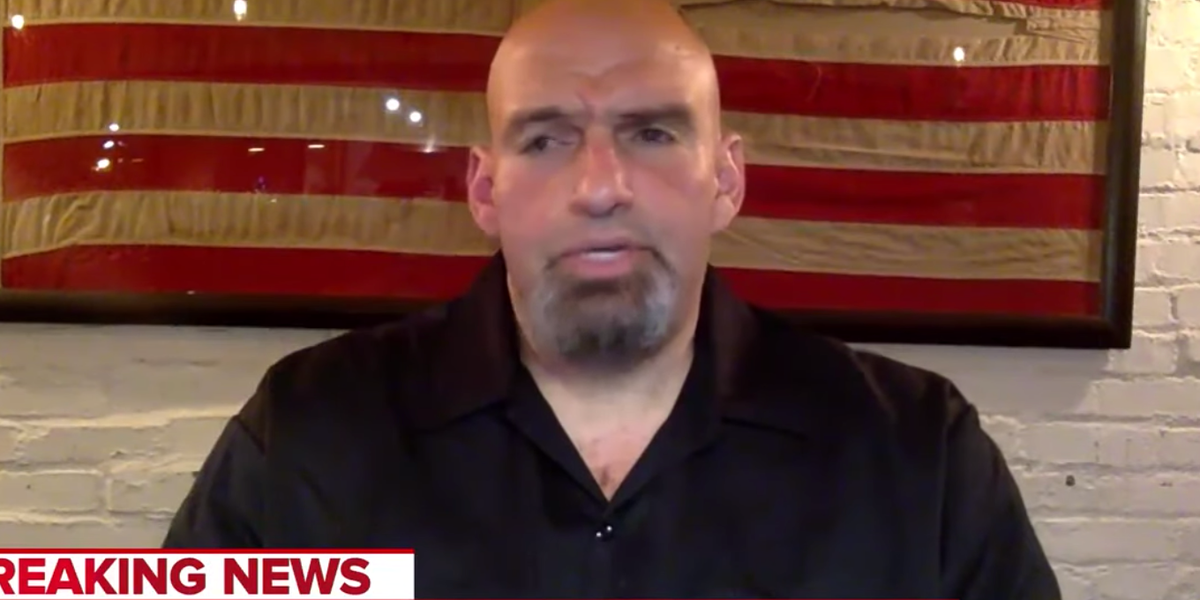 image.png?width=1200&coordinates=14%2C0%