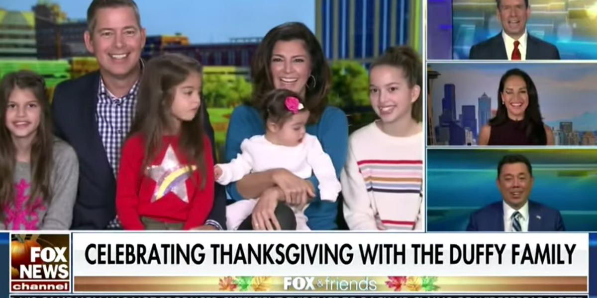 image.png?width=1200&coordinates=0%2C43%