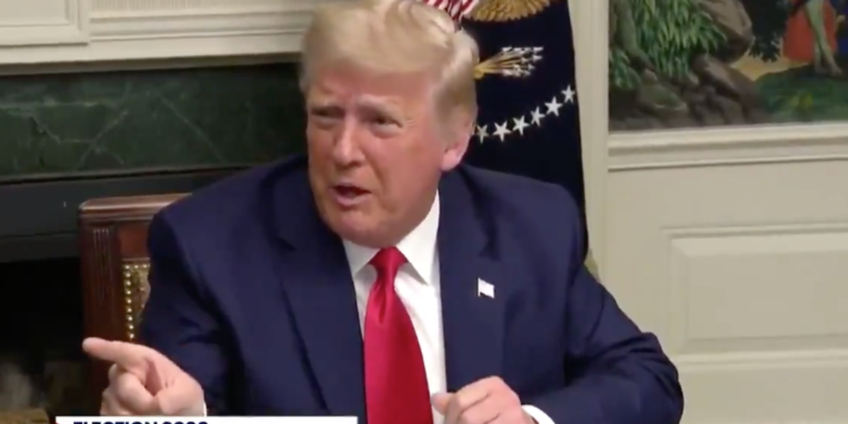 image.png?width=1200&coordinates=0%2C18%