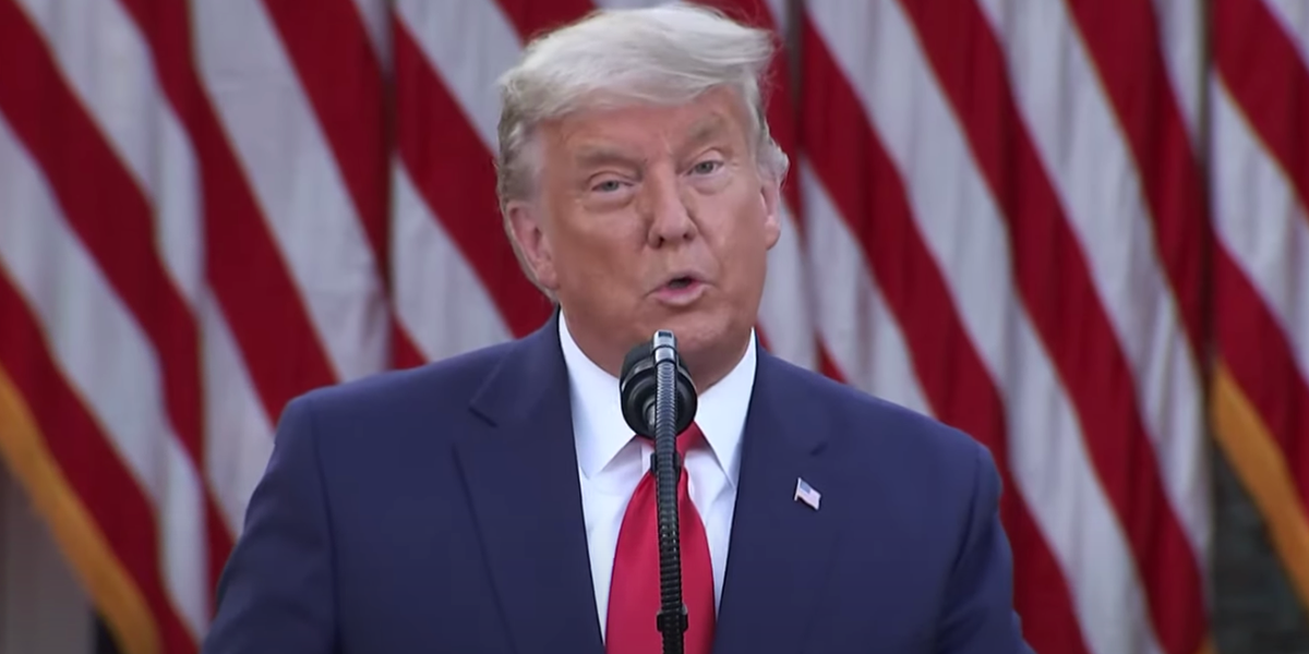 image.png?width=1200&coordinates=0%2C52%