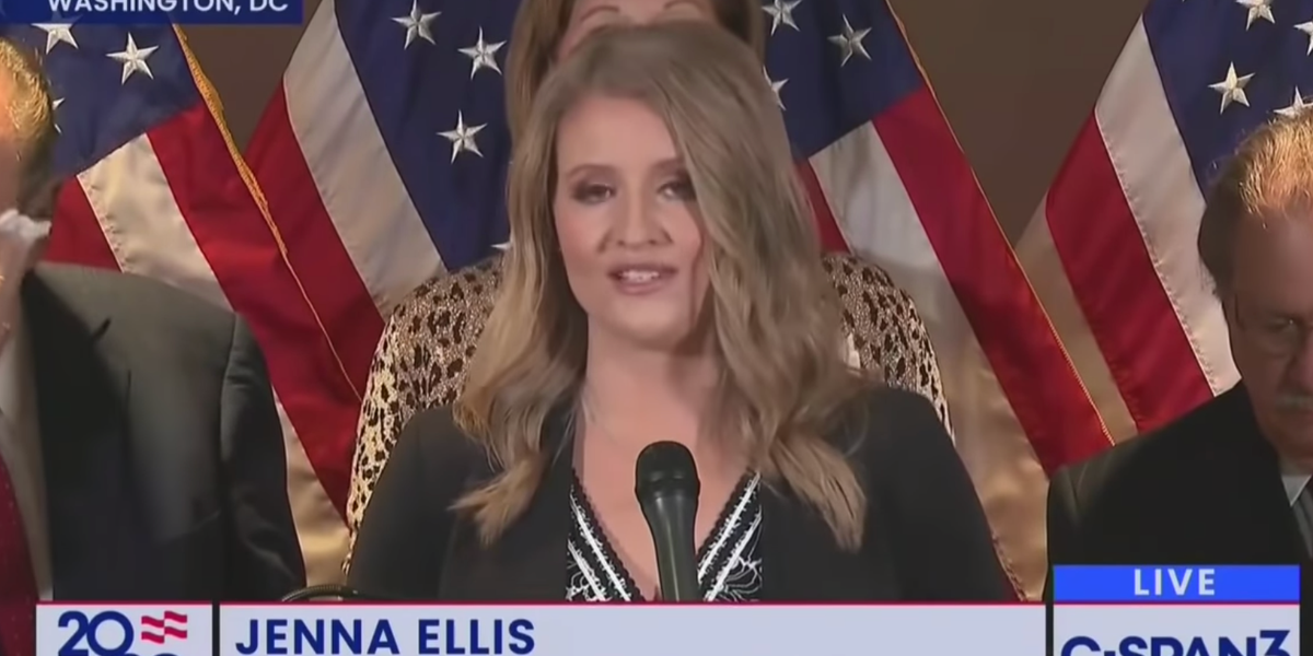 image.png?width=1200&coordinates=0%2C75%