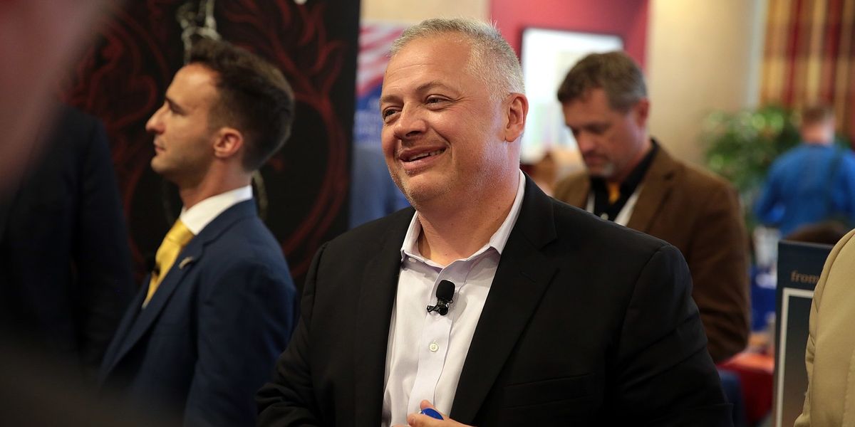 image.jpg?width=1200&coordinates=0%2C133