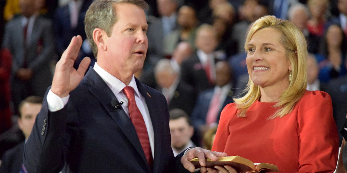 image.png?width=1200&coordinates=0%2C69%