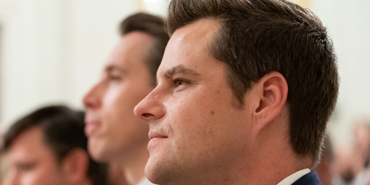 image.jpg?width=1200&coordinates=0%2C60%