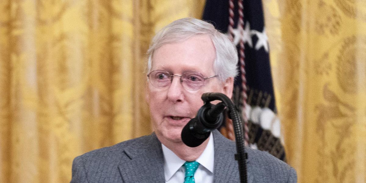 image.jpg?width=1200&coordinates=0%2C60%