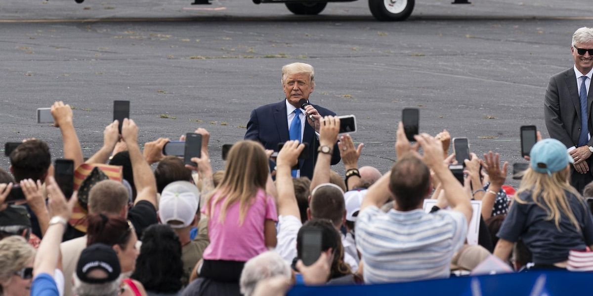 image.jpg?width=1200&coordinates=0%2C60%