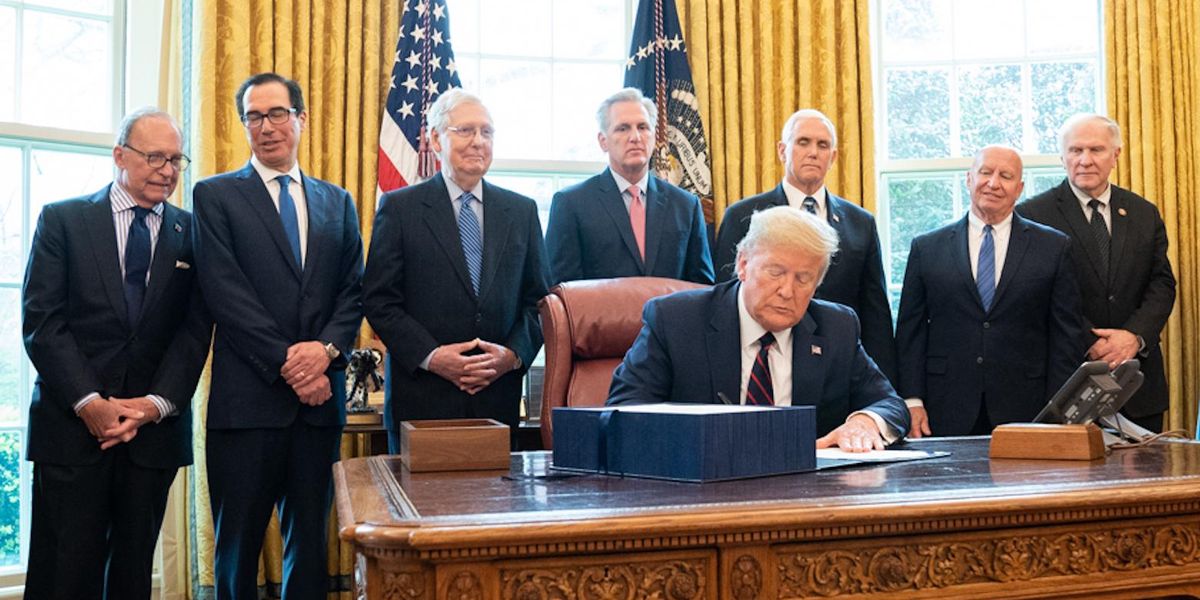 image.jpg?width=1200&coordinates=0%2C60%