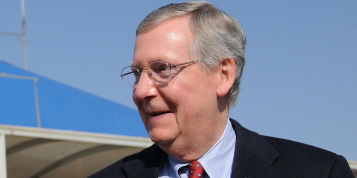 image.jpg?width=1200&coordinates=0%2C60%