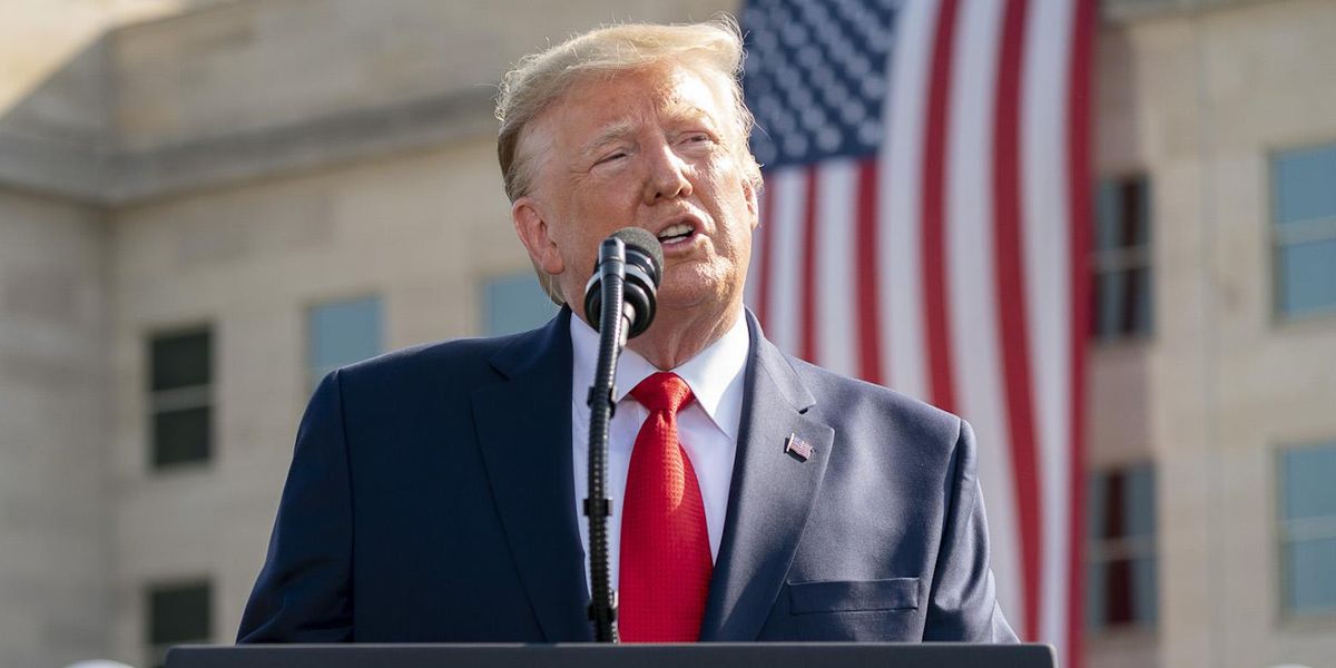 image.jpg?width=1200&coordinates=0%2C60%