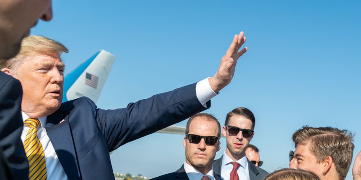 image.jpg?width=1200&coordinates=0%2C60%