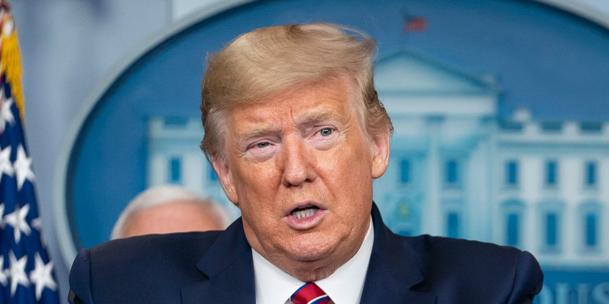 image.jpg?width=1200&coordinates=0%2C60%