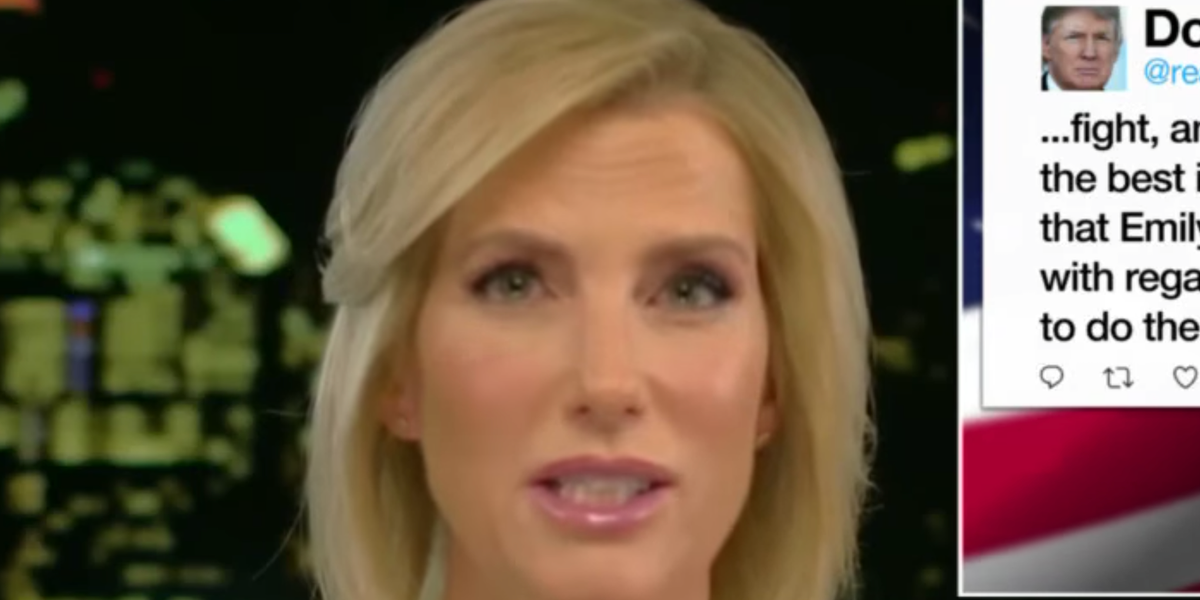 image.png?width=1200&coordinates=0%2C60%