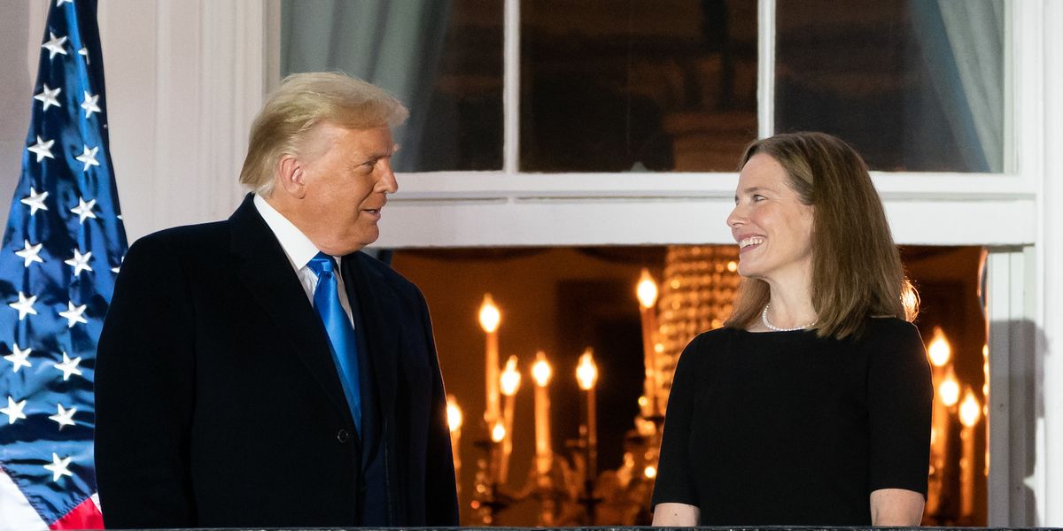 image.jpg?width=1200&coordinates=0%2C60%