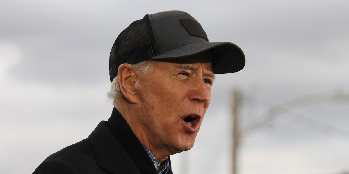 image.jpg?width=1200&coordinates=0%2C60%