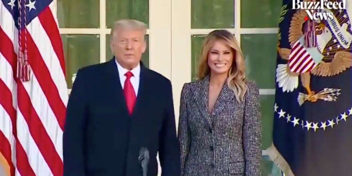 image.png?width=1200&coordinates=0%2C0%2