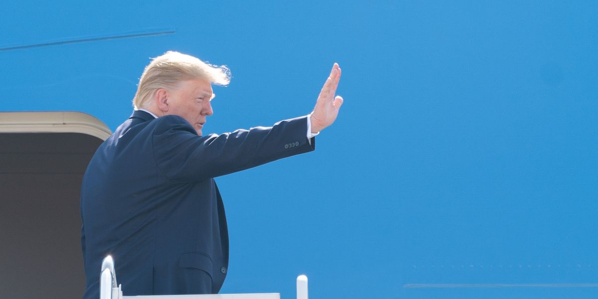 image.jpg?width=1200&coordinates=0%2C60%