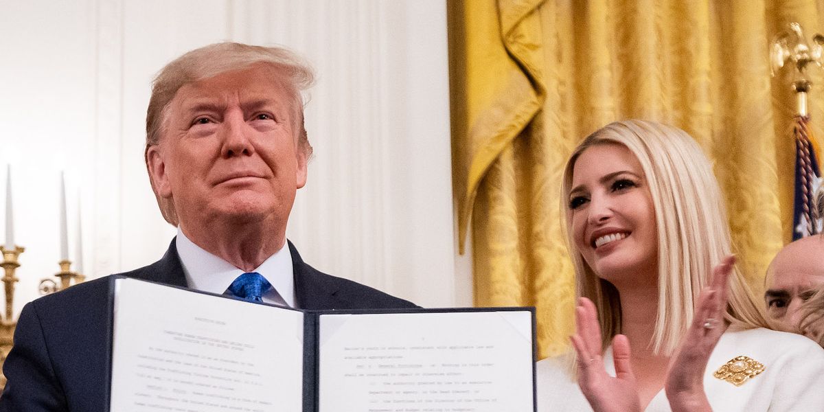 image.jpg?width=1200&coordinates=0%2C60%