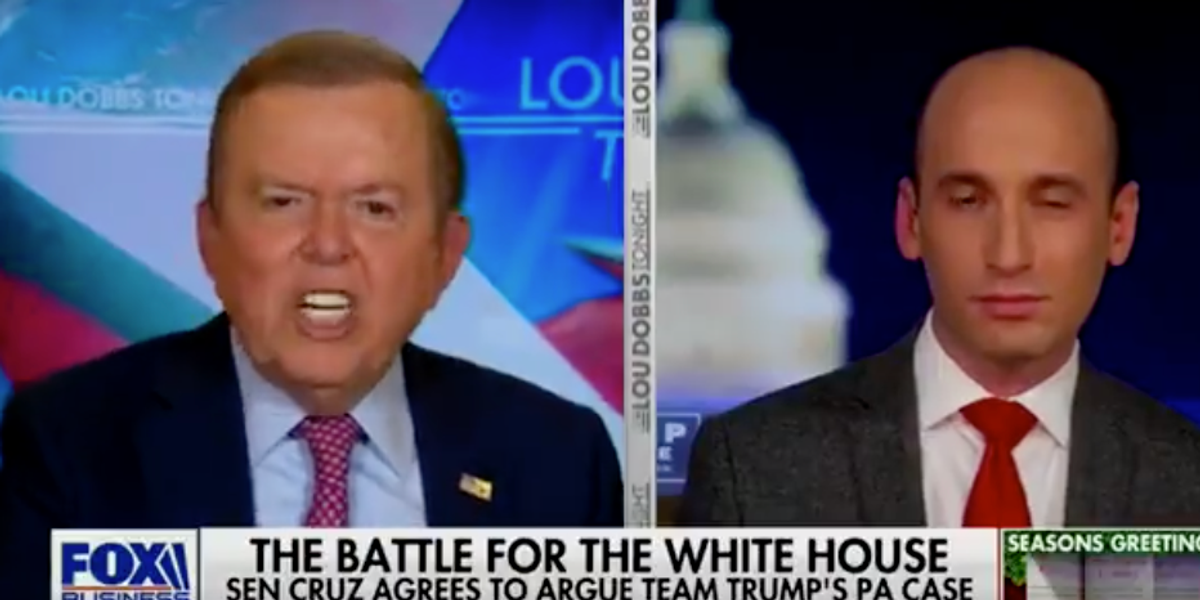 image.png?width=1200&coordinates=0%2C0%2