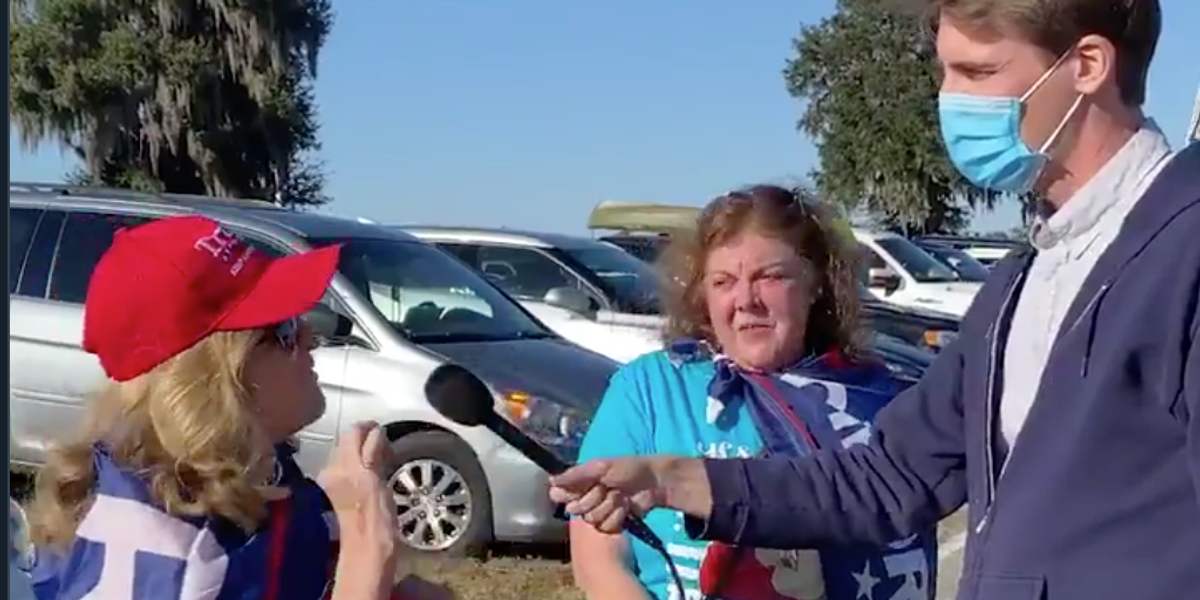 image.png?width=1200&coordinates=0%2C0%2