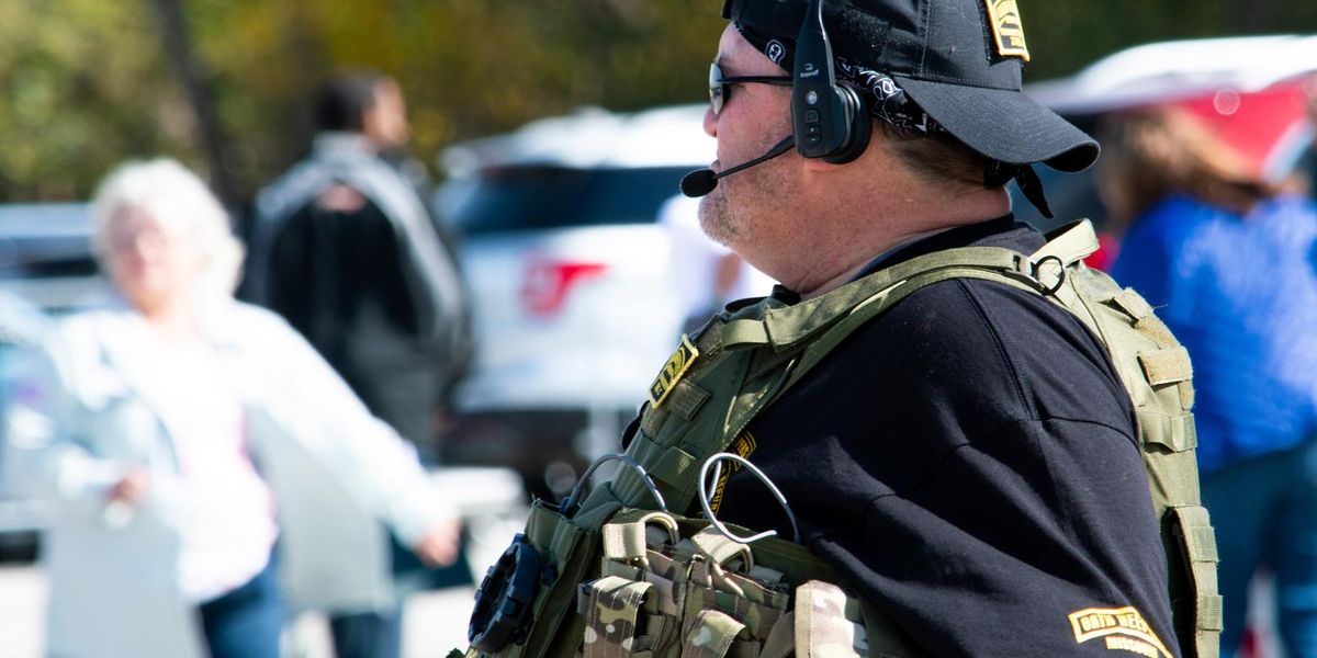 image.jpg?width=1200&coordinates=0%2C60%