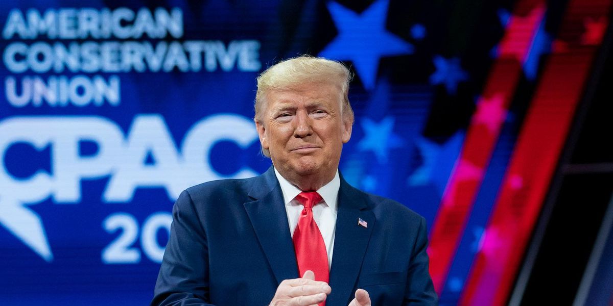 image.jpg?width=1200&coordinates=0%2C0%2