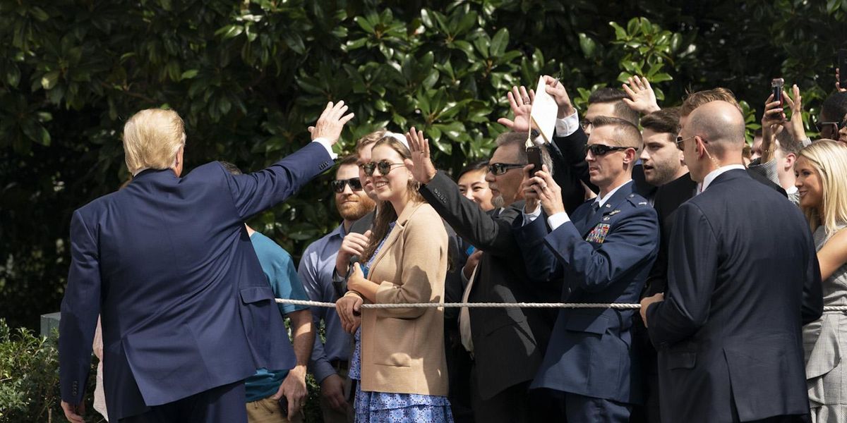 image.jpg?width=1200&coordinates=0%2C0%2