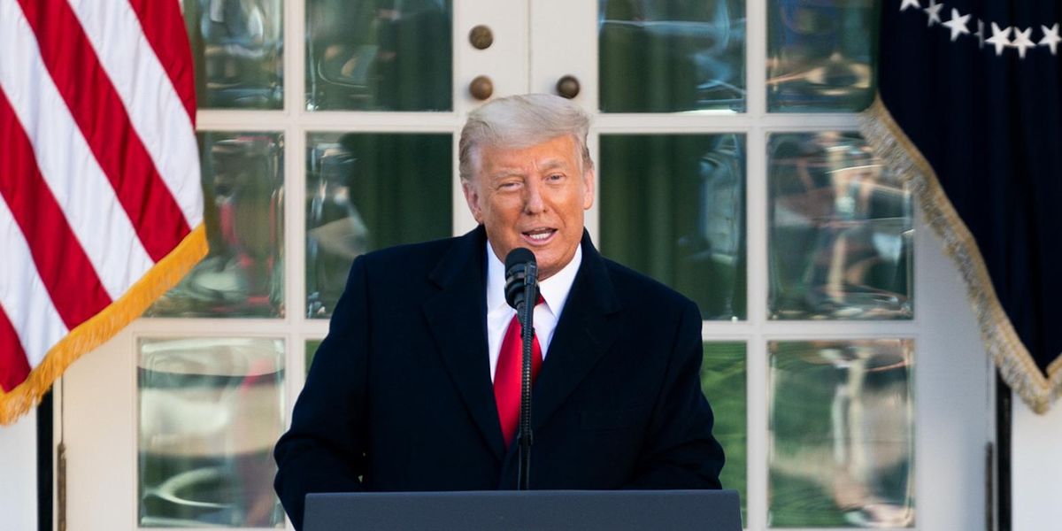 image.jpg?width=1200&coordinates=0%2C0%2