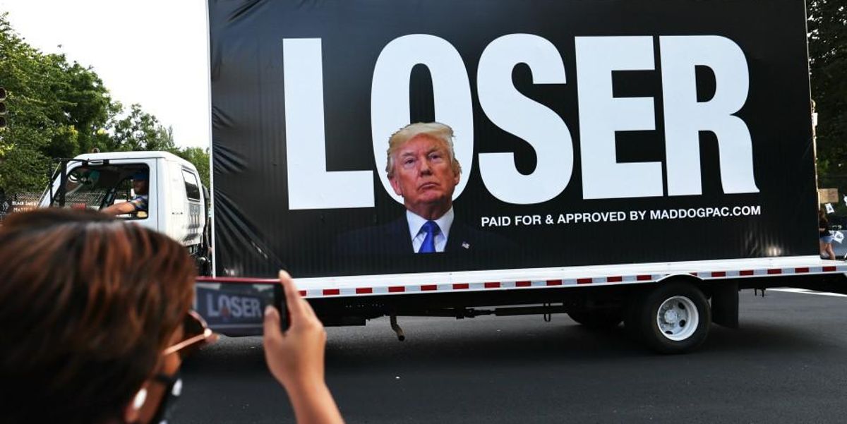 image.jpg?width=1200&coordinates=0%2C22%