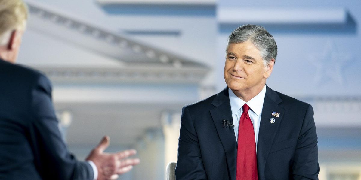 image.jpg?width=1200&coordinates=0%2C60%