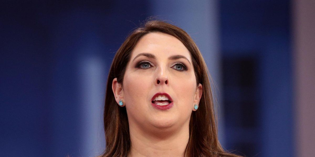 image.jpg?width=1200&coordinates=0%2C3%2