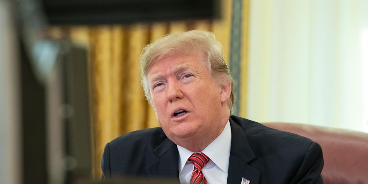 image.jpg?width=1200&coordinates=0%2C20%