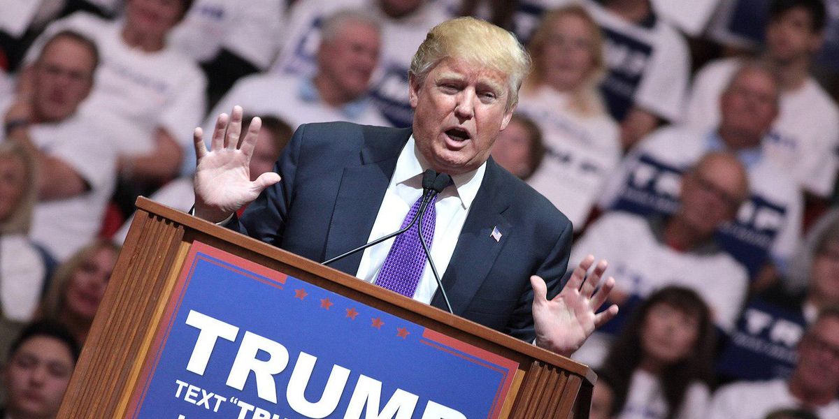 image.jpg?width=1200&coordinates=0%2C0%2