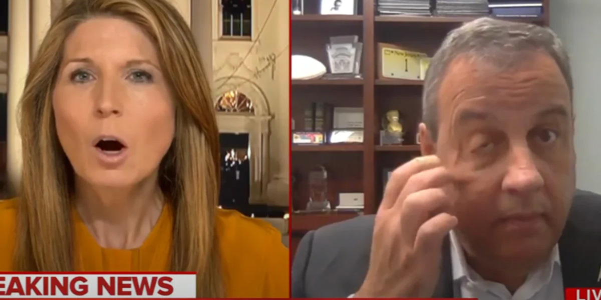 image.png?width=1200&coordinates=0%2C154