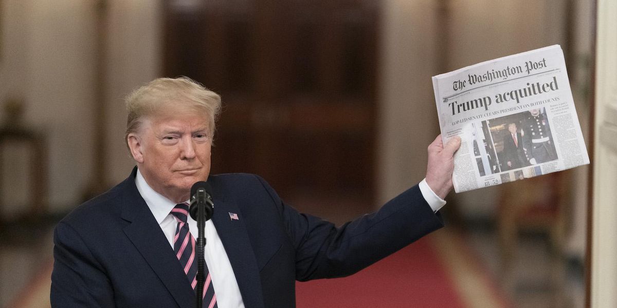 image.jpg?width=1200&coordinates=0%2C0%2