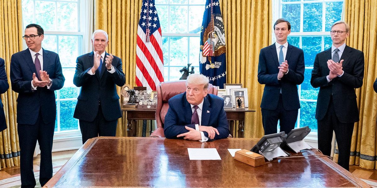 image.jpg?width=1200&coordinates=0%2C0%2