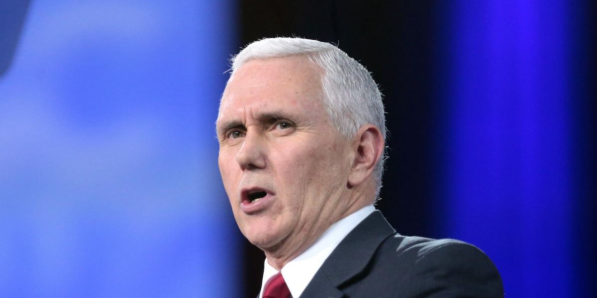 image.jpg?width=1200&coordinates=0%2C1%2